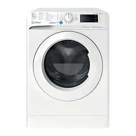 Indesit BDE96436WVUK (White)