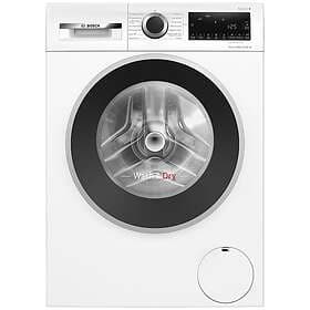 Bosch WNG25401GB (White)