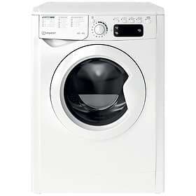 Indesit EWDE861483WUKN7FS (White)