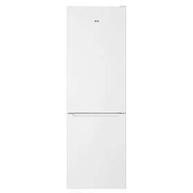 AEG ORC5S331EW (White)