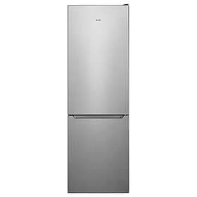 AEG ORC5S331EX (Silver)
