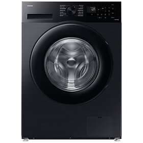 Samsung WW90CGC04DAB (Black)