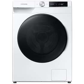 Samsung WD90DG6B85BBU1 (White)