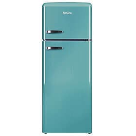 Amica FDR2213DB/1 (Blue)