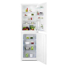 AEG OSC5S185ES (White)