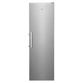 AEG ORK7M391EX (Stainless Steel)