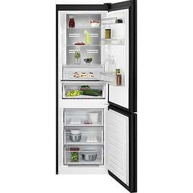 AEG RCB732E7MG (Black)