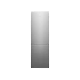 AEG ORC7P321DX (Stainless Steel)