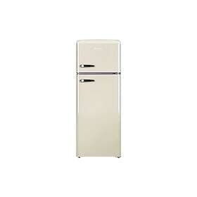 Amica FDR2213C/1 (Beige)