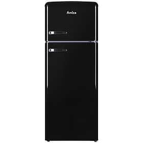Amica FDR2213B/1 (Black)