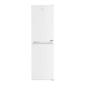 Beko Pro CNG4582VW (White)