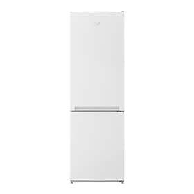 Beko CSG4571W (White)