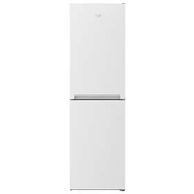 Beko CSG4582W (White)