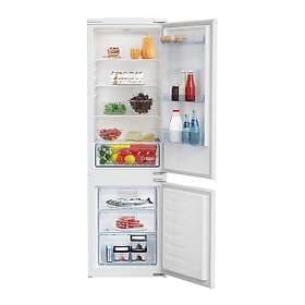 Beko BCSM473