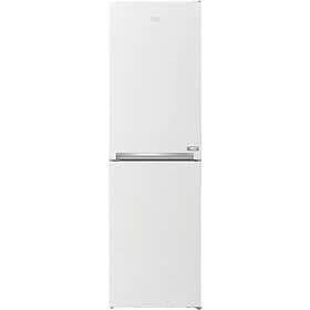 Beko CFG4601VW (White)