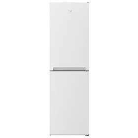 Beko CFG4582W (White)