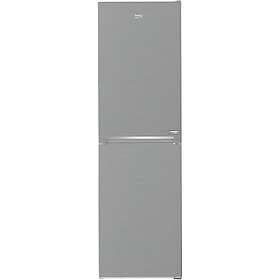 Beko Pro CNG4582VPS (Stainless Steel)