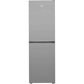Beko Pro CNG4692S (Silver)