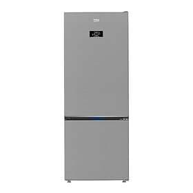 Beko CNG5785VPS (Stainless Steel)