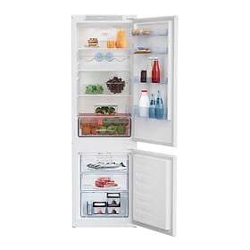 Beko BCFD4V73 (White)