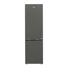 Beko CNG7603VG (Graphite)