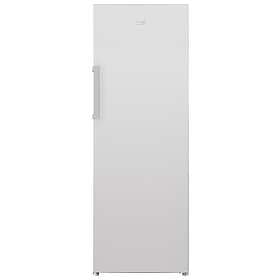 Beko LSP4671W (White)