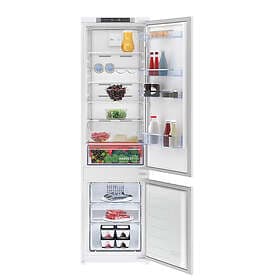 Beko BCND4V973