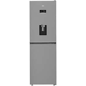 Beko CNG4692DVPS (Stainless Steel)