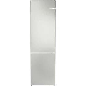 Bosch KGN392LAFG (Stainless Steel)