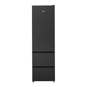 Beko GNE4603VA (Black)