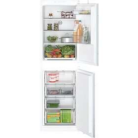 Bosch KIN85NSE0G