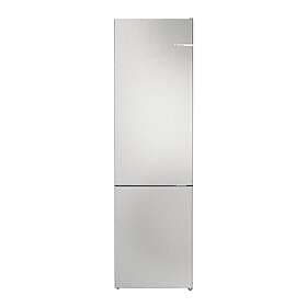 Bosch KGN392LBFG (Stainless Steel)