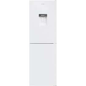 Candy CCT3L157EWWK-1 (White)