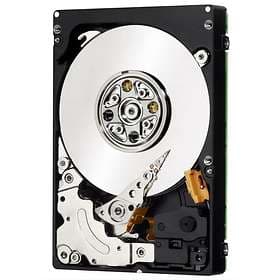 Dell XX517 450GB