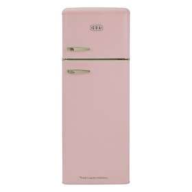 CDA Betty Tea Rose