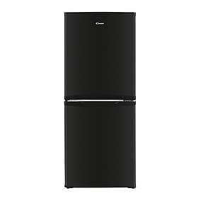 Candy CCH1S513EBK (Black)