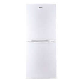 Candy CCH1S513EWK-1 (White)