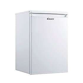 Candy CLHS58EWK (White)