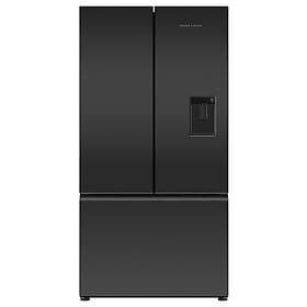 Fisher & Paykel RF540AZUB6 (Black)