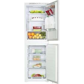 Fridgemaster MBC55224FE