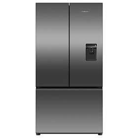 Fisher & Paykel RF540ANUB6 (Black)