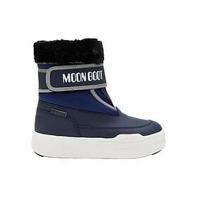 Moon Boot Park Strap (Jr)