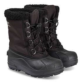 Sorel Cumberland (Jr)