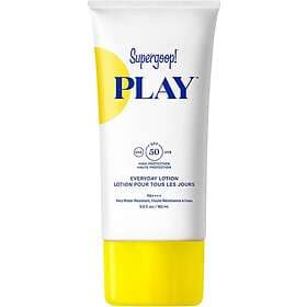 Supergoop! Play Everyday Lotion SPF50 71ml