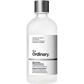 The Ordinary Multi-Active Delivery Essence 100ml