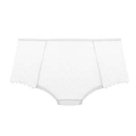 Freya Signature Short