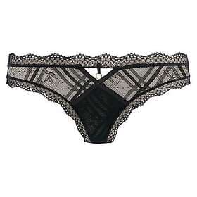 Freya Fatale Brief