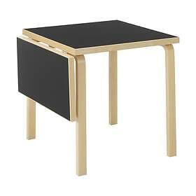 Artek Aalto Table foldable DL81C matbord
