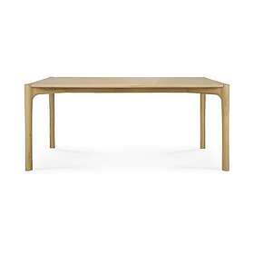 Ethnicraft PI matbord 180x90x76 cm