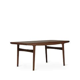 Warm Nordic Evermore matbord 160 cm